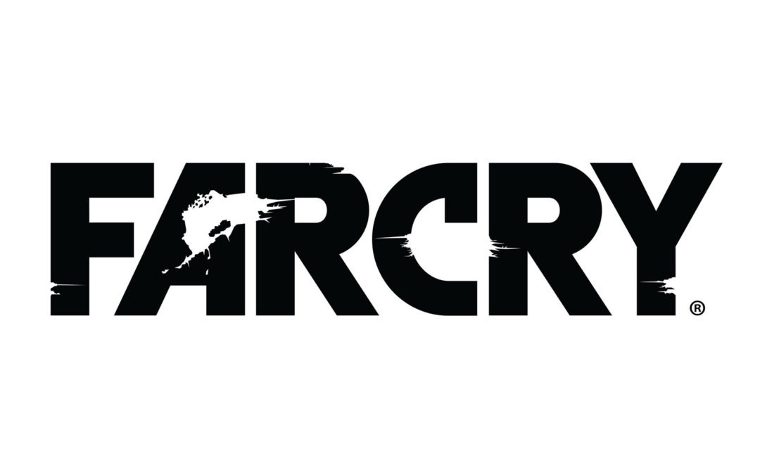 Far Cry Retrospective (dédiée)